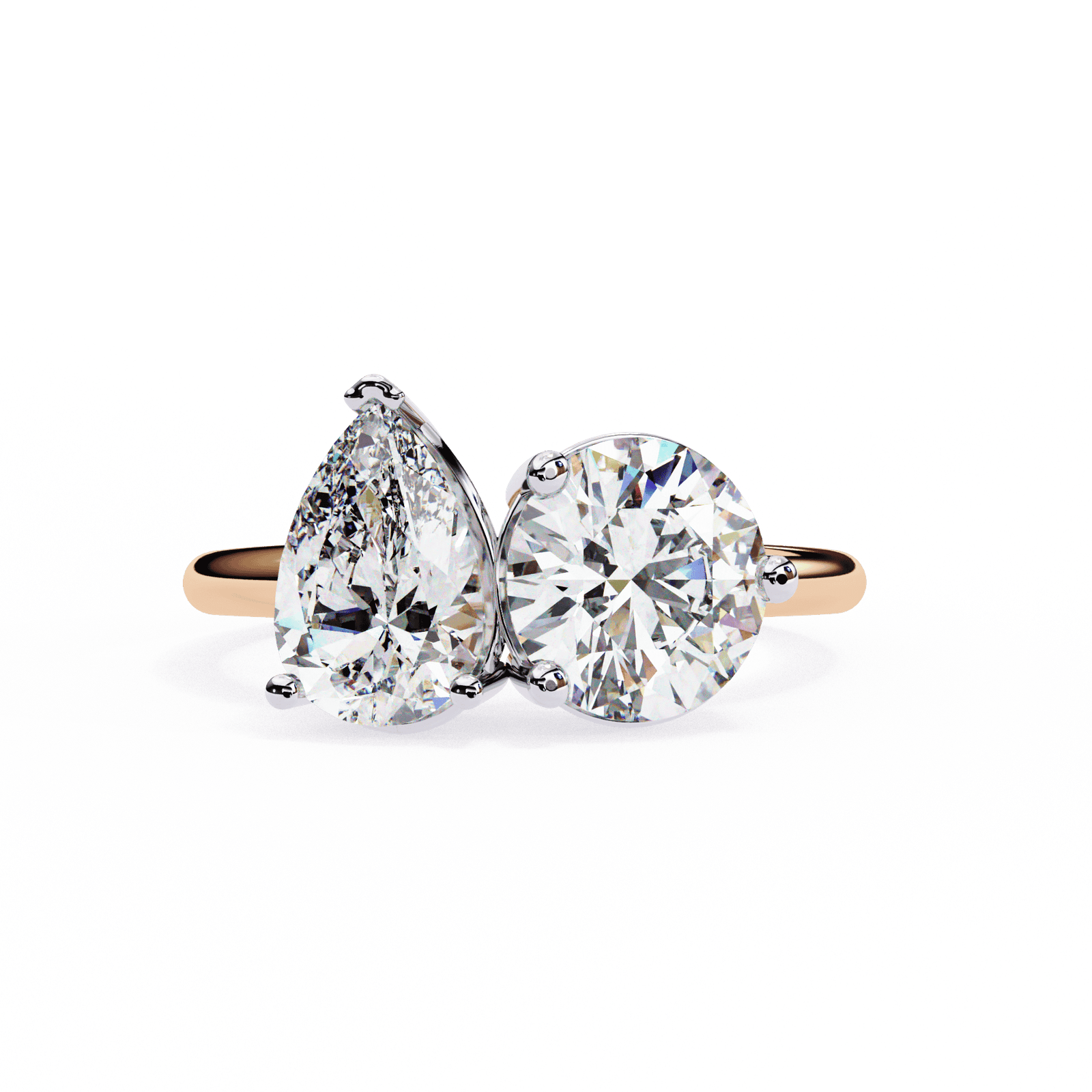 admin/upload/68b2f332b5ac0-CAD-281 (2).png image